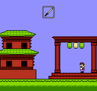 MTM-NES screenshot 1192.png