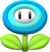 NSMBW Ice Flower.png