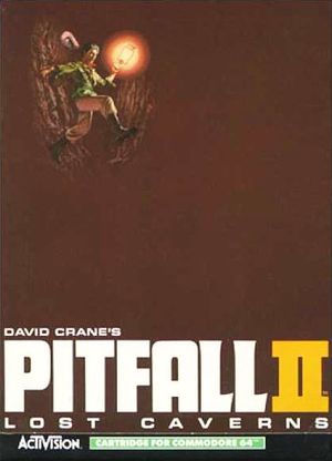 Pitfall II cover.jpg