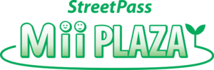 StreetPass Mii Plaza Logo.png