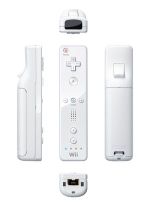Wii remote 5view.jpg