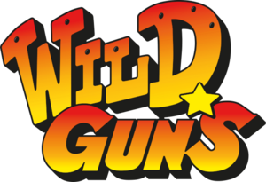 Wild Guns logo.png