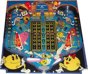 Baby Pac-Man playfield.jpg
