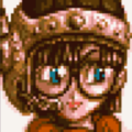 Chrono Trigger Portraits Lucca.png