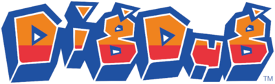 Dig Dug/Gameplay — StrategyWiki | Strategy guide and game reference wiki