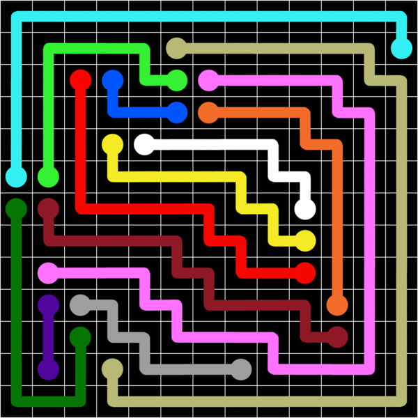 File:Flow Free Jumbo Pack Grid 13x13 Level 6.png