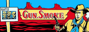 Gun.Smoke marquee