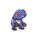 Croagunk