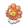 Castform