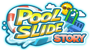 Pool Slide Story logo.png