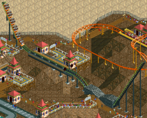 RCT StandUpSteelRollerCoaster.png