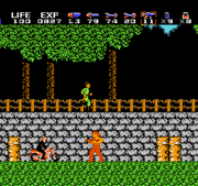 Category:Rambo (NES) images — StrategyWiki | Strategy guide and game ...