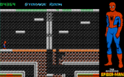 The Amazing Spider-Man/Screens — StrategyWiki, the video game ...