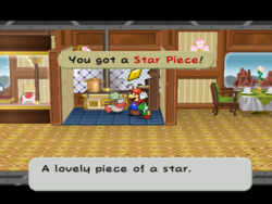 TTYD Excess Express SP 4.png