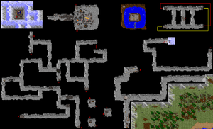 Ultima VII - SI - Cave to the Frozen Lands.png