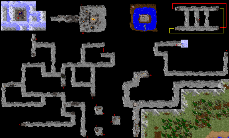 File:Ultima VII - SI - Cave to the Frozen Lands.png
