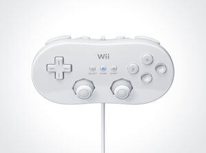 Wii classic controller.jpg