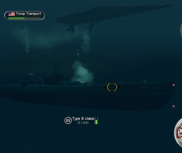 File:BSP SwirlDepthCharge.PNG — StrategyWiki | Strategy guide and game ...