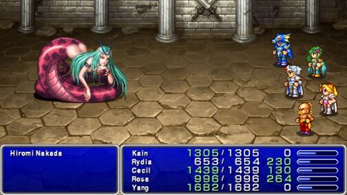 FF4 PSP DOe.jpg