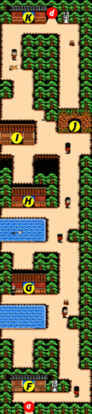 File:Ganbare Goemon 2 Stage 4 section 2.png