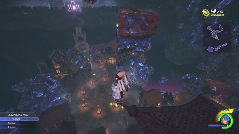 File:KH 0.2 screen Top of the Town.jpg