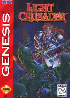Light Crusader US box.jpg