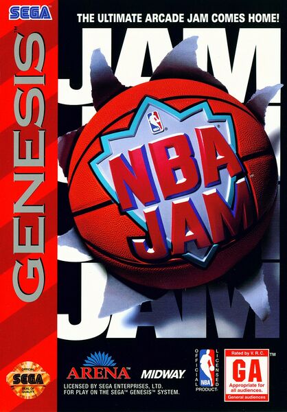 File:NBA Jam genesis cover.jpg