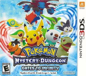 Pokémon Mystery Dungeon- Gates of Infinity 3ds NA box.jpg