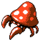 Parasect