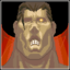 Portrait Guilty Gear Potemkin.png