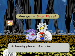 TTYD The Great Tree SP 1.png