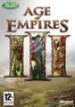 Age of Empires III.jpg