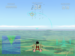 Air Combat 22 gameplay.png