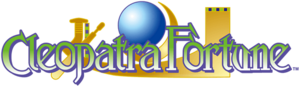 Cleopatra Fortune logo.png