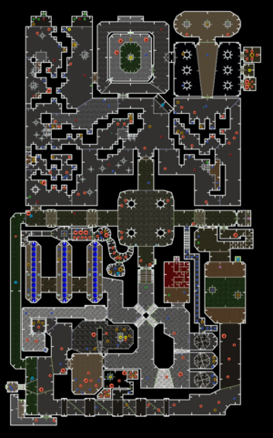 Doom E2M2 map.png