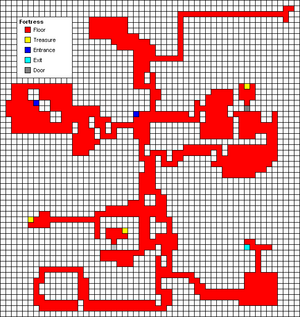 FFI map LSG Fortress.png