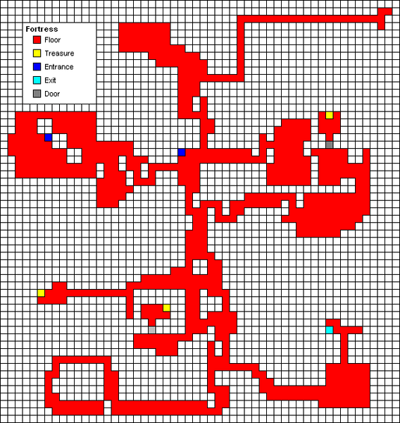 File:FFI map LSG Fortress.png