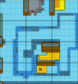 LZ7 map8Z.png
