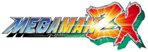 Mega Man ZX logo.png