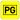 OFLC PG.svg