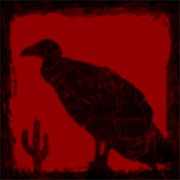 Category:Red Dead Redemption images — StrategyWiki | Strategy guide and ...