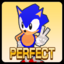 SonicTF Perfect.png