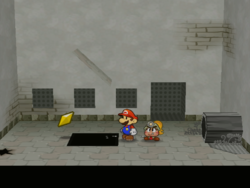 TTYD Rogueport Sewers SP 7.png