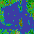 Ultima5 map seas.png