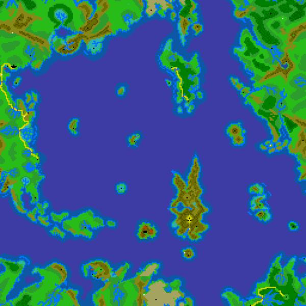 File:Ultima5 map seas.png
