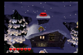 Wario World Shivering Mountains Red Button.png