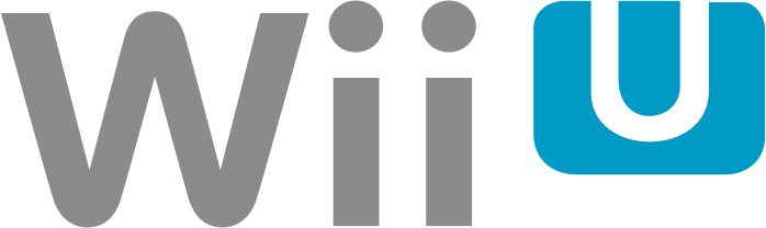 File:Wii U logo.svg