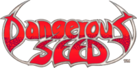 Dangerous Seed logo
