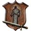 Dragon's Dogma/Achievements and trophies — StrategyWiki, the video game ...