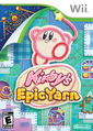 Kirby's Epic Yarn Box Art.png